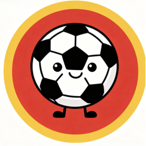暴风体育 · 热血竞技风暴 Logo